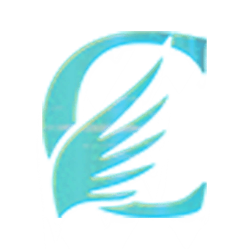 App logo