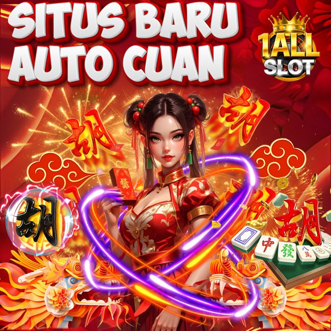 Logo Blibli Tiket